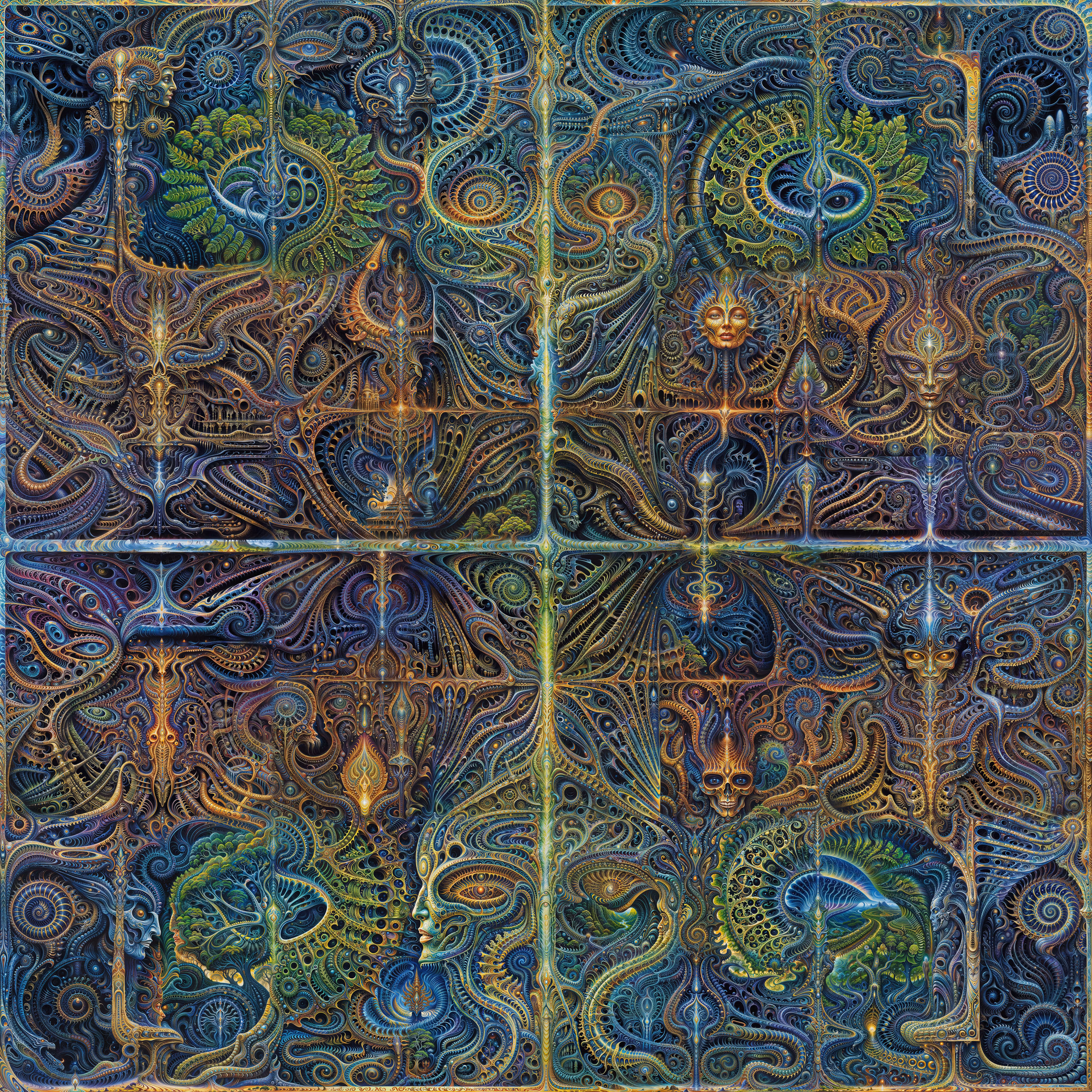 Myrosith