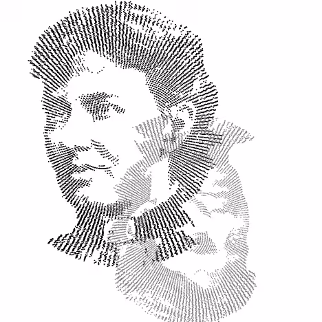 Sofia Kovalevskaya