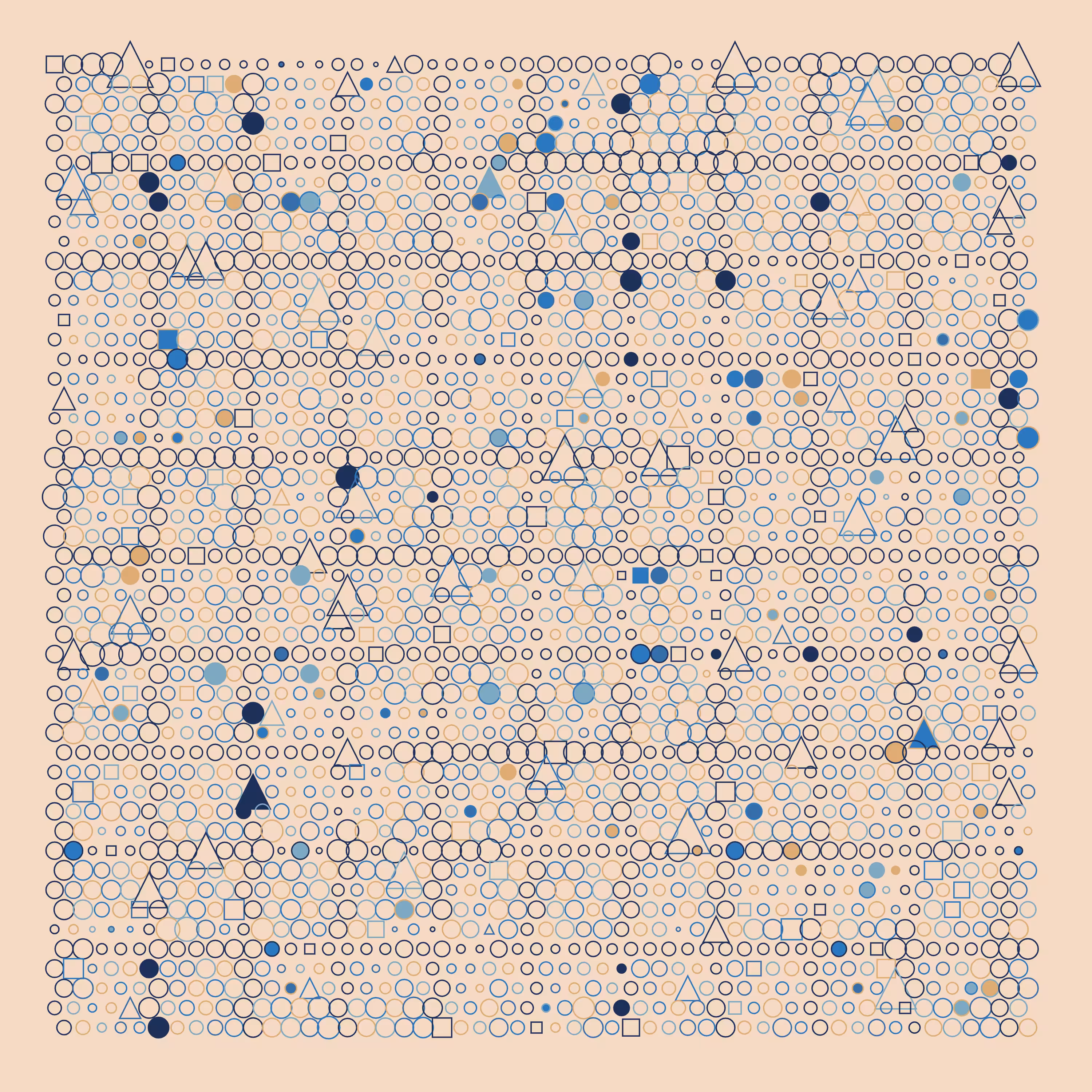 Elemental 1