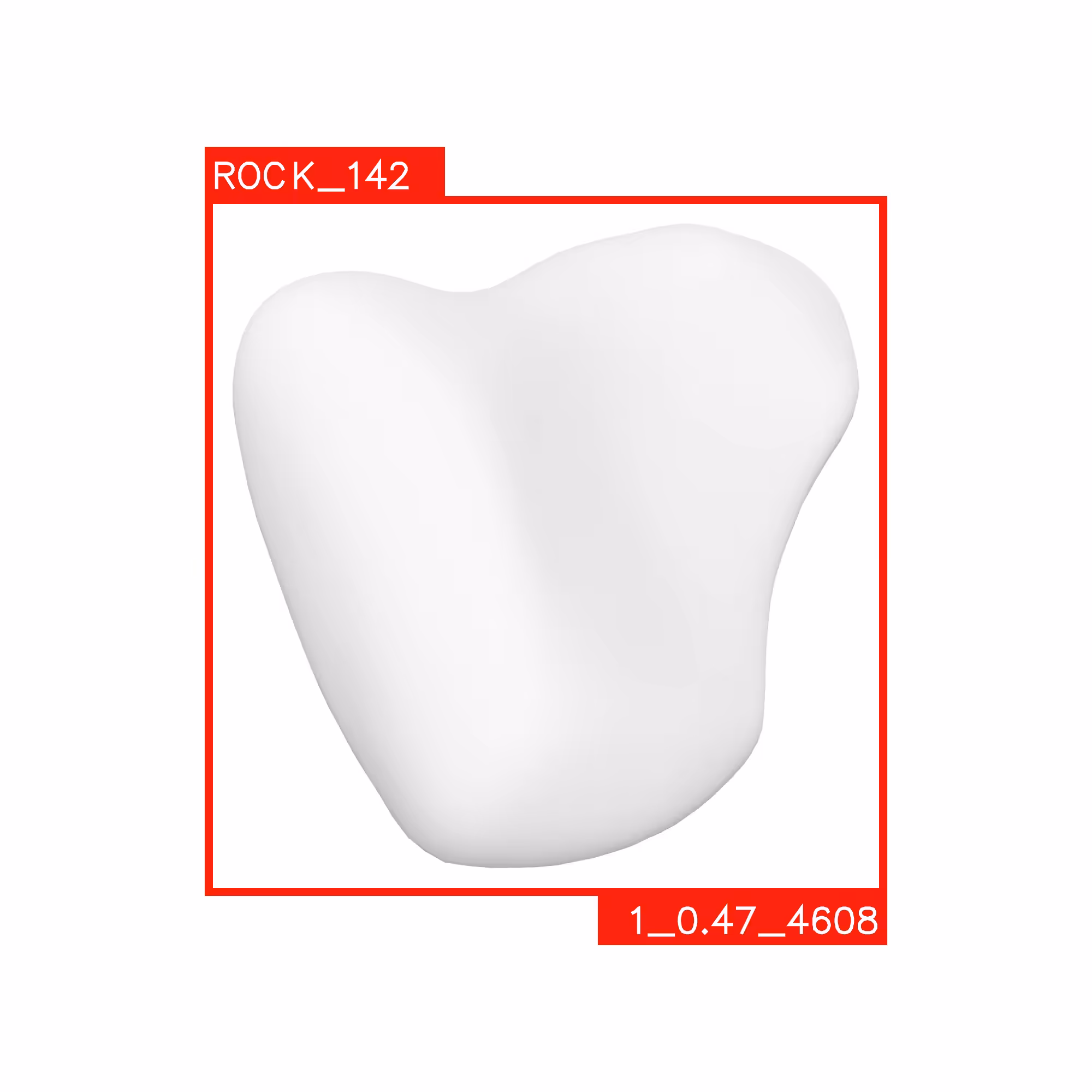 ROCK 142