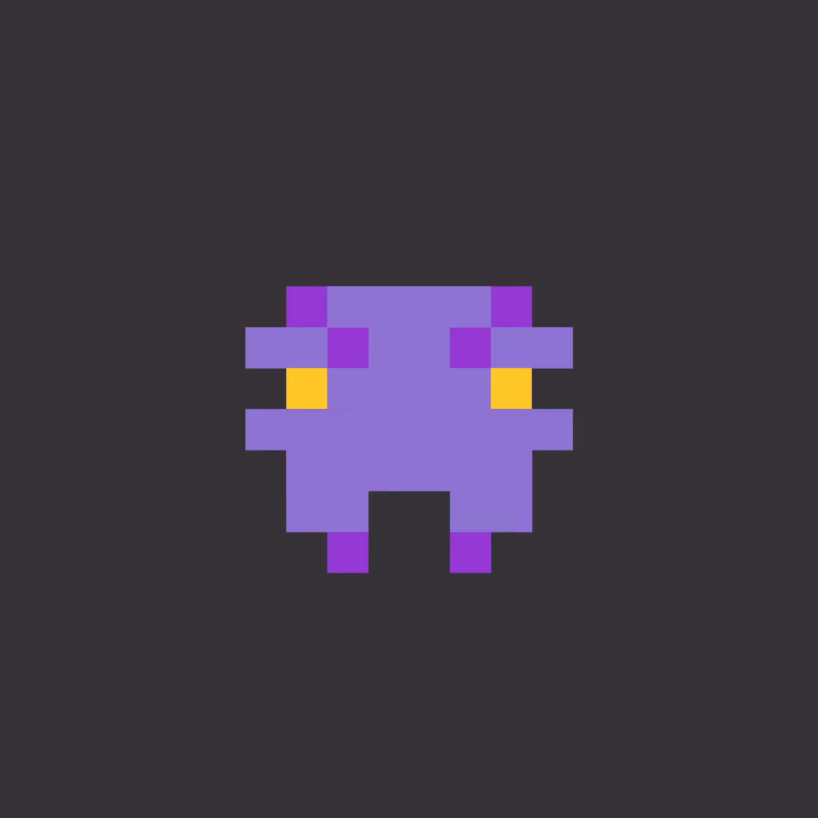 Algo-Invaders #019