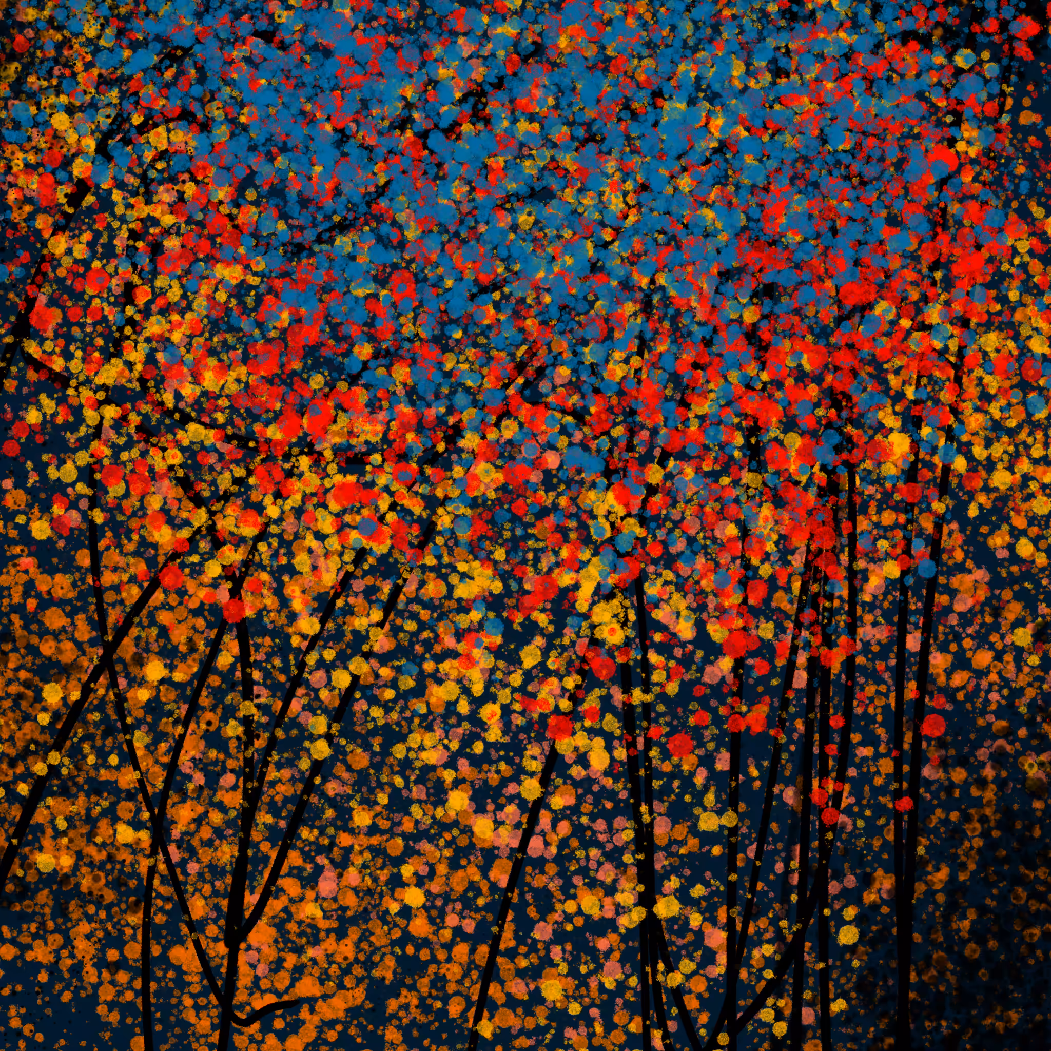 Abstrkt II 25