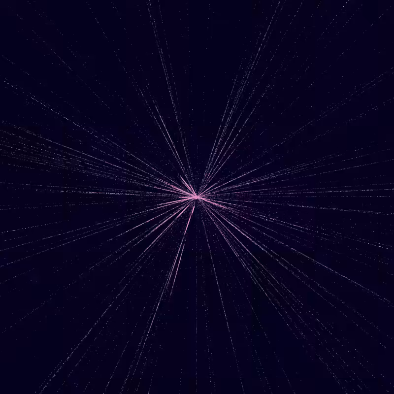 New space #39