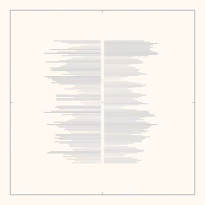 Shape of 2 #81