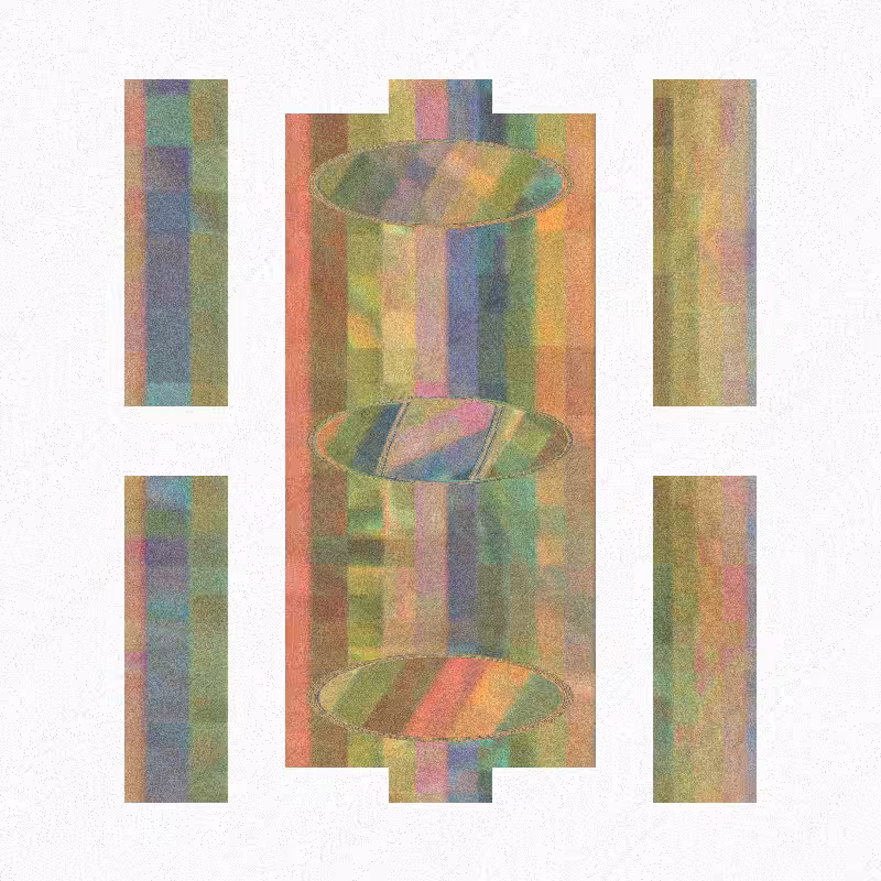 TIME CRYSTALS 💎⏱ #4