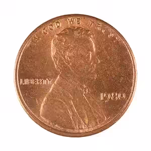CENTS #9950