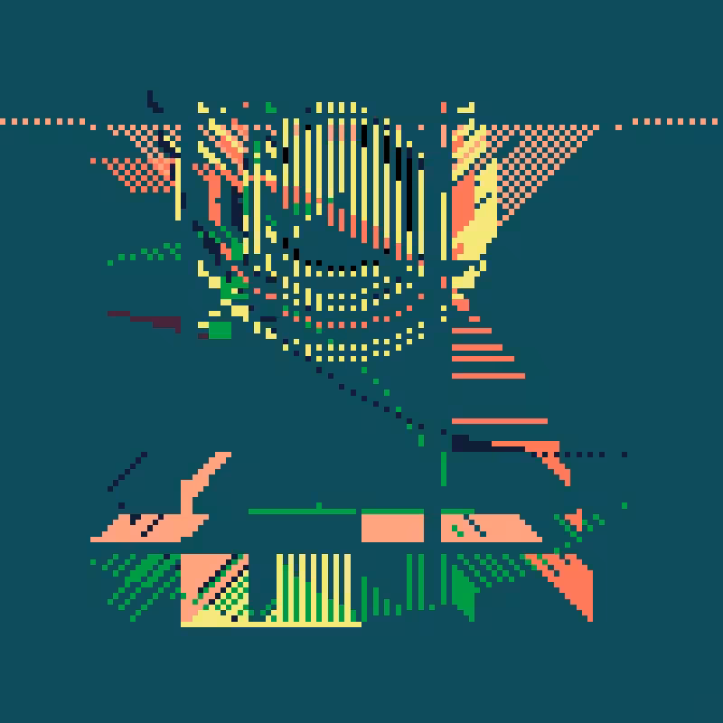pico_vibrations #173