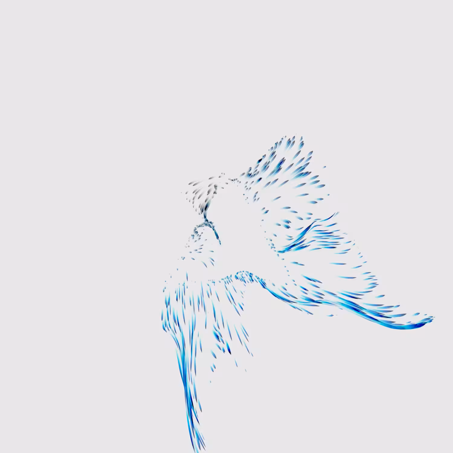 Vortex #518