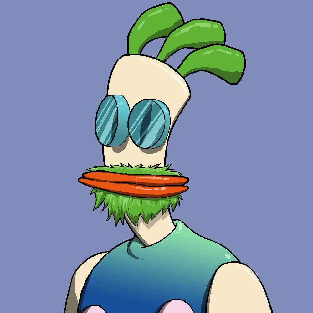 Doug TenNapel's Eternal Klay: ChronoLogerKlay