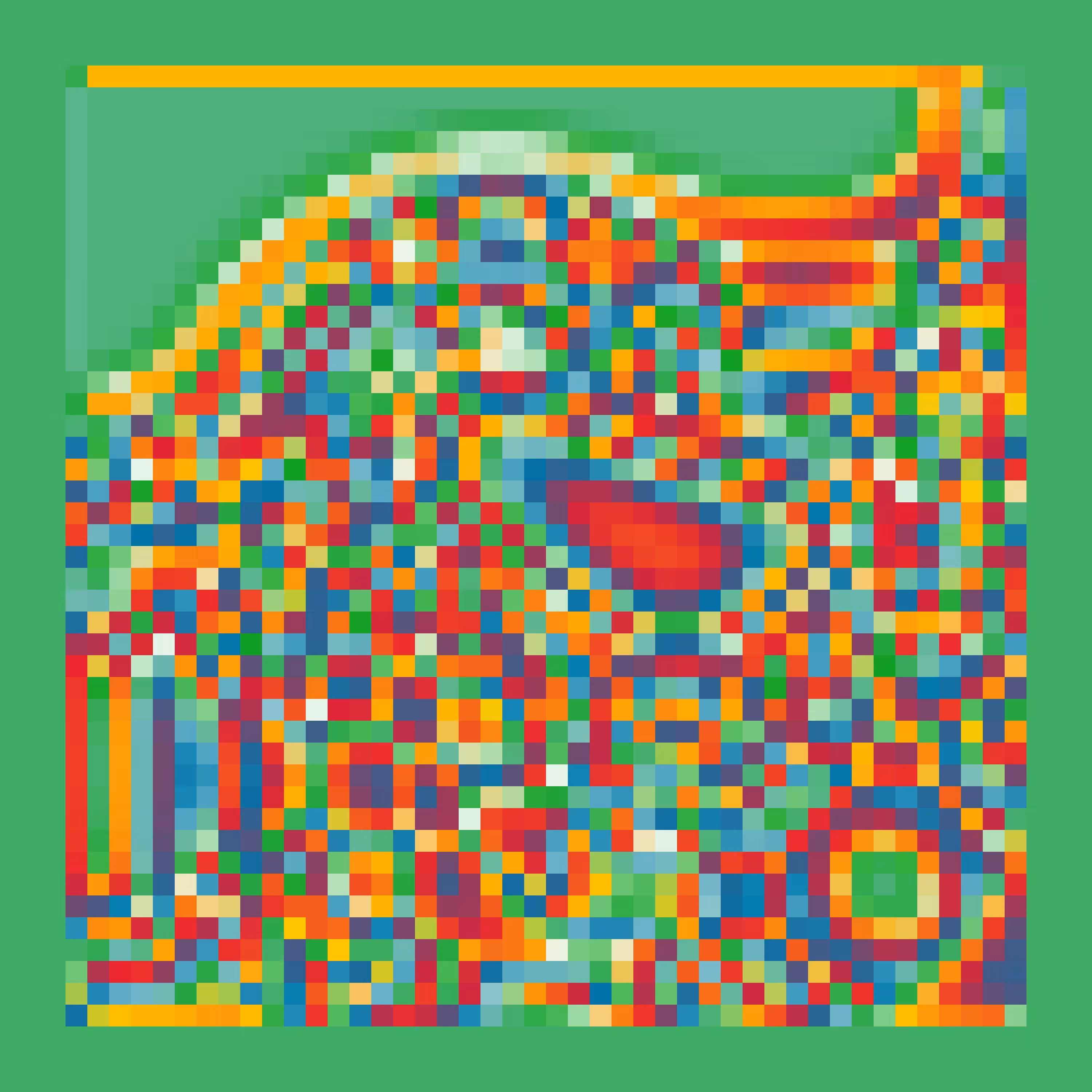 LITMUS[2026] #22