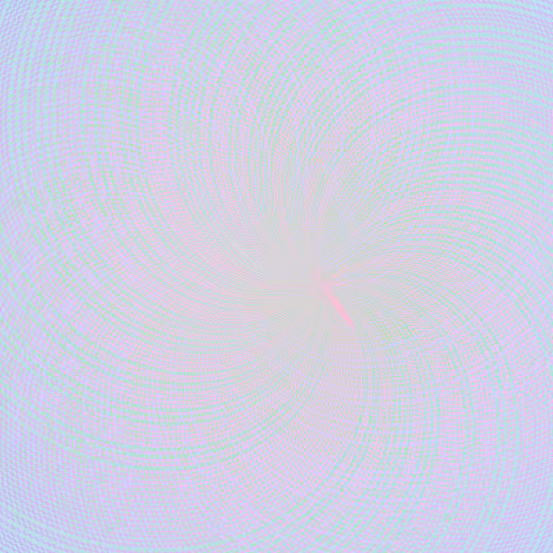 Coiling 2 #196