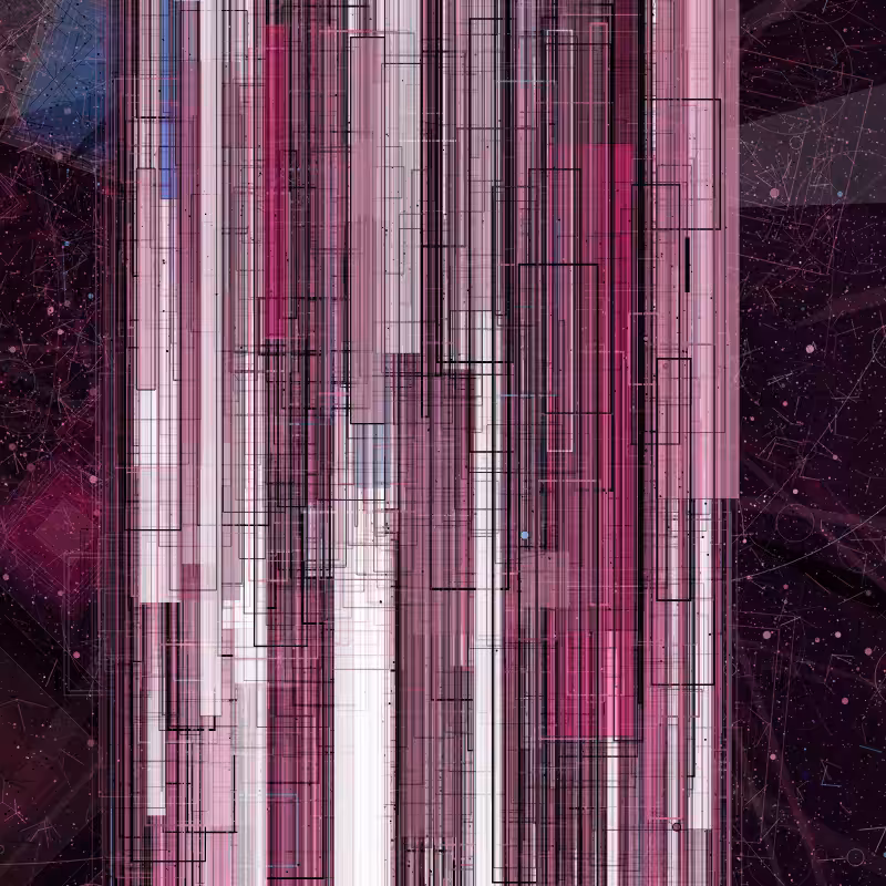 IntoStructure #28