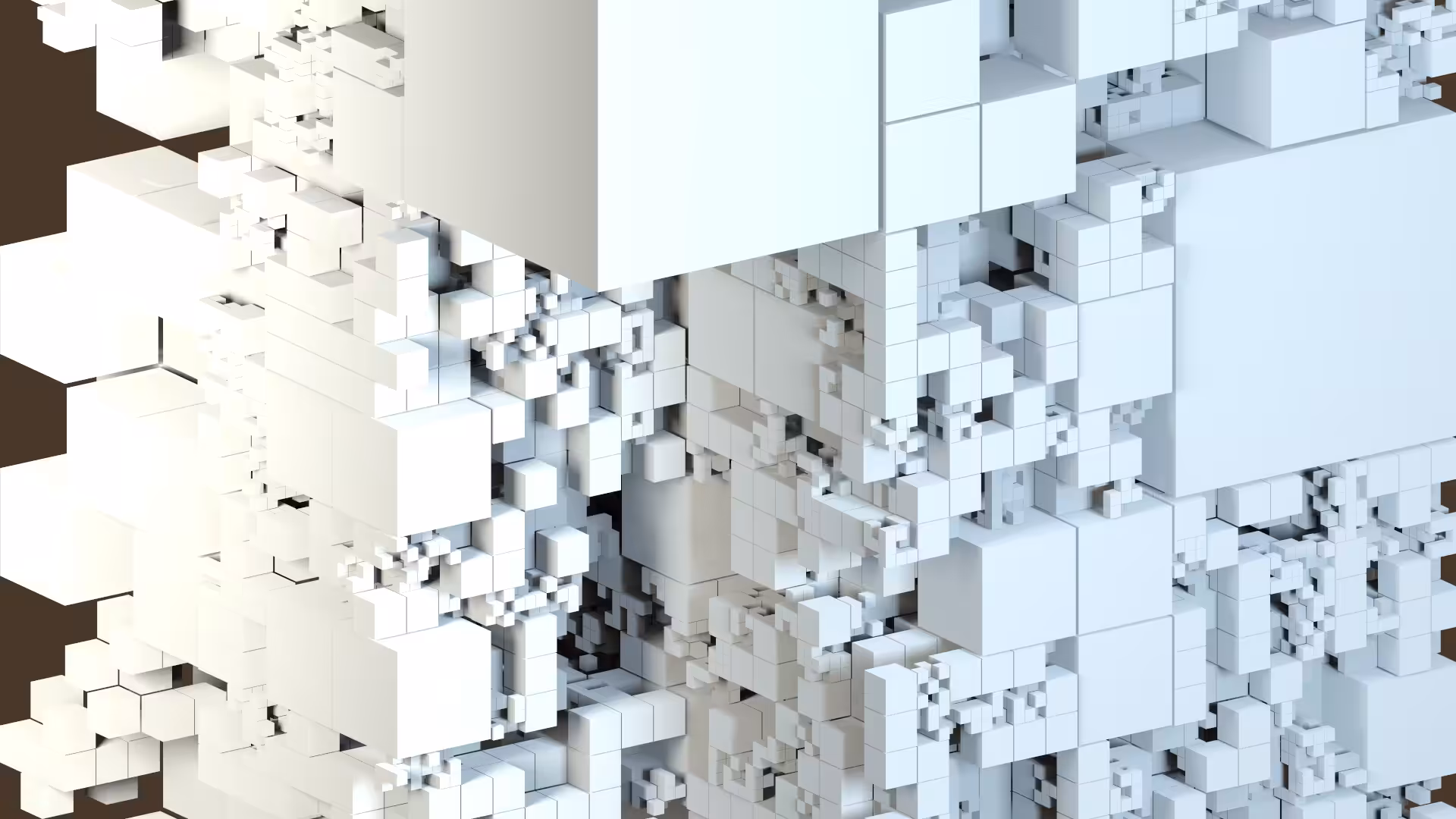 Divide1