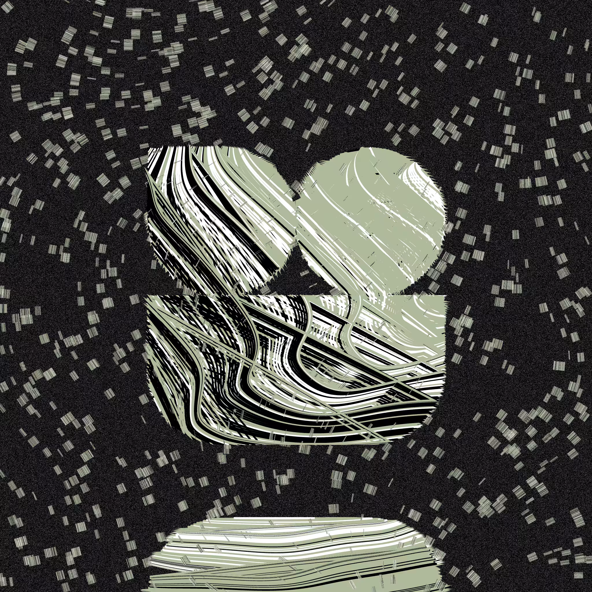 #802