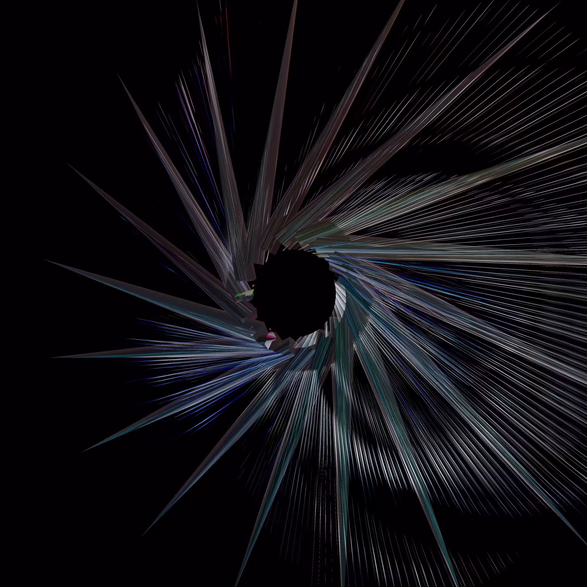 Maschine ₄₅