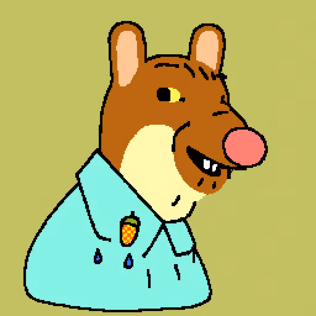 PermaBeta