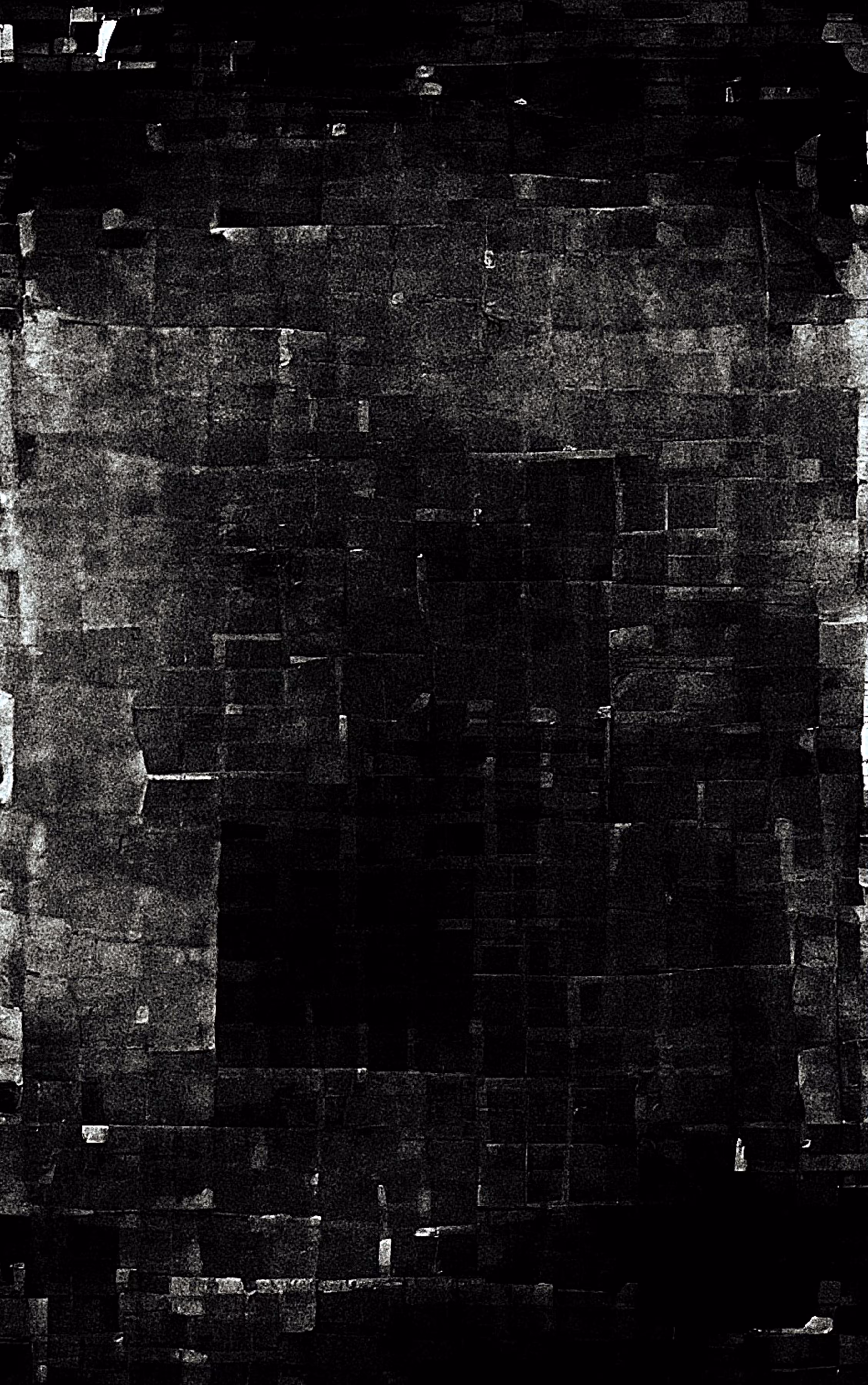 Data: Malevich