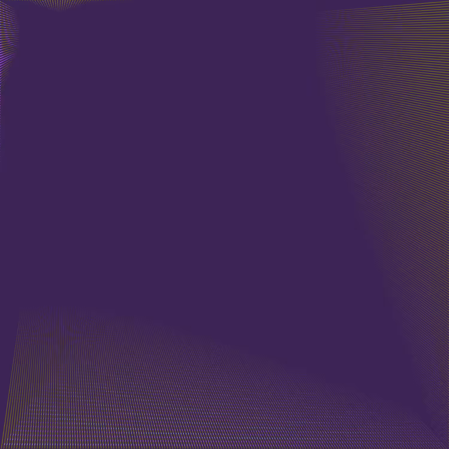 TILES[BOSSANOVA]
