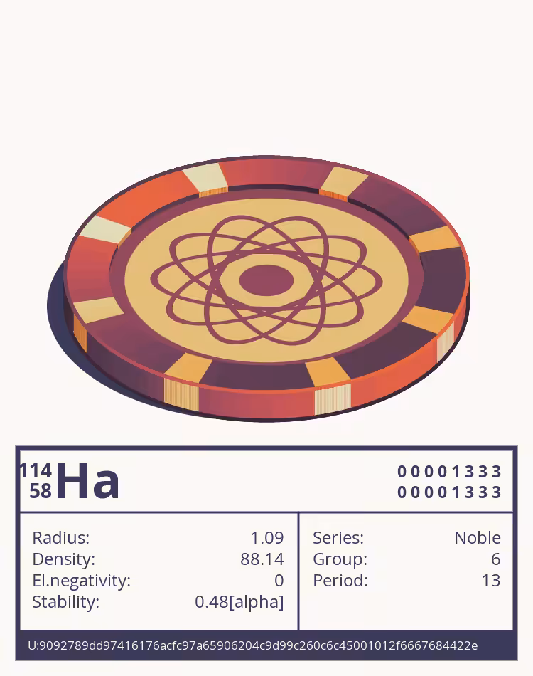 OTOM: Ha otom