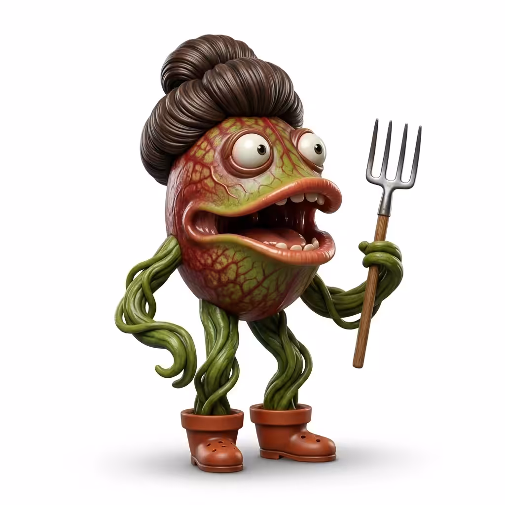 BRAINROT #5200