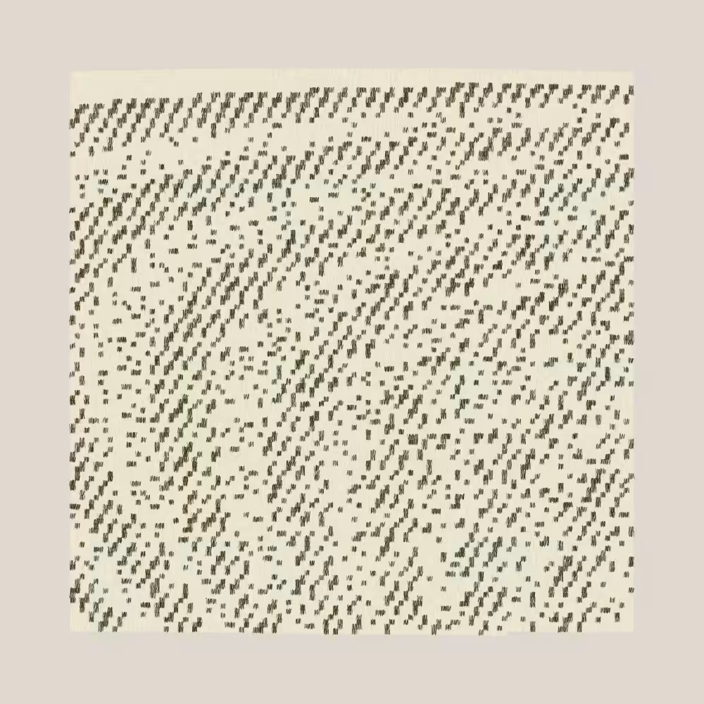 Hello Modulo #172