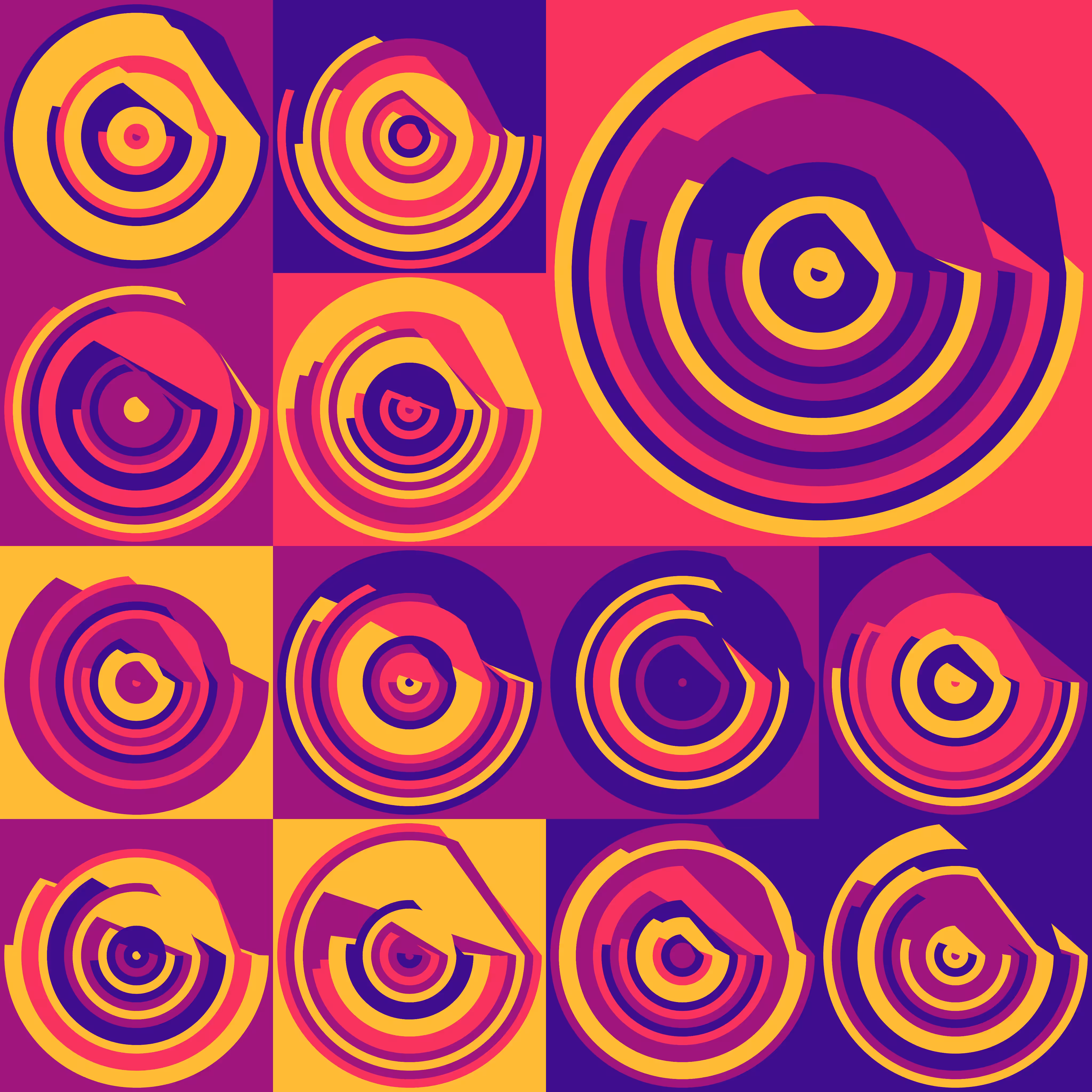 qTrees1 #539