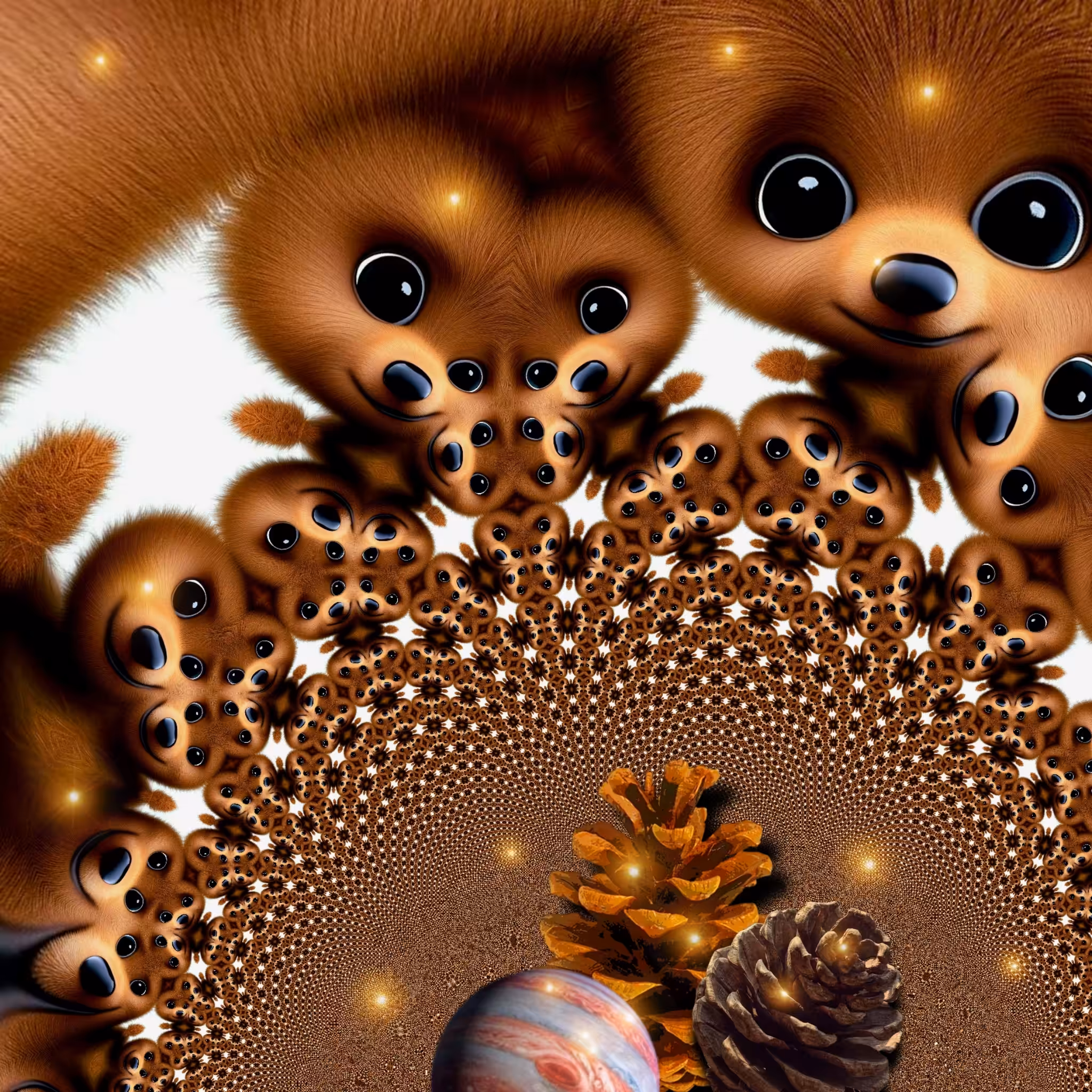 Fractal #41