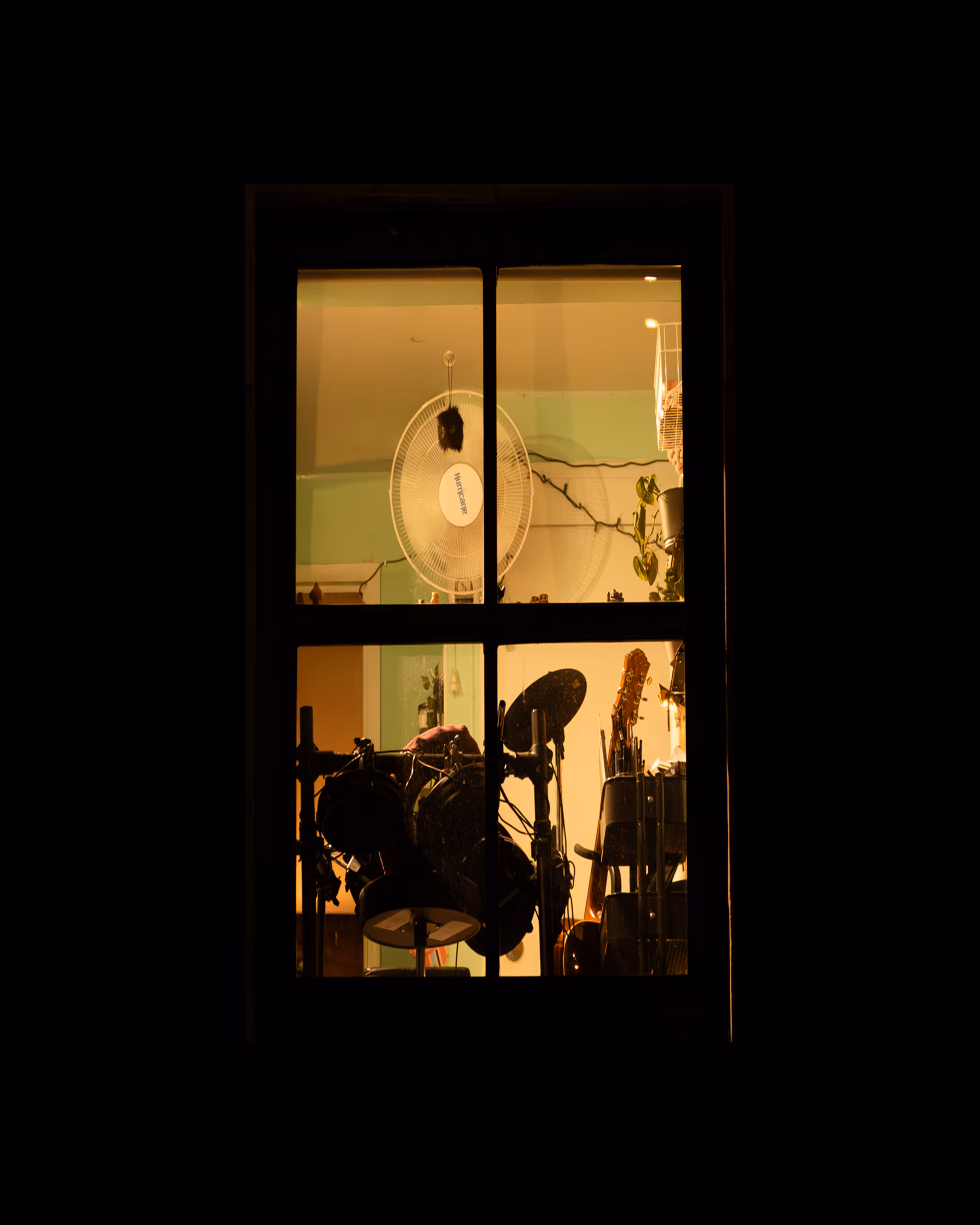 WINDOW 311