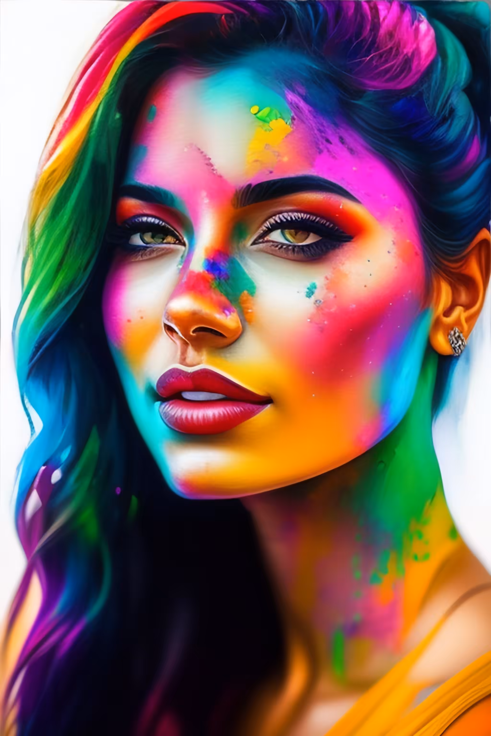 Lucie