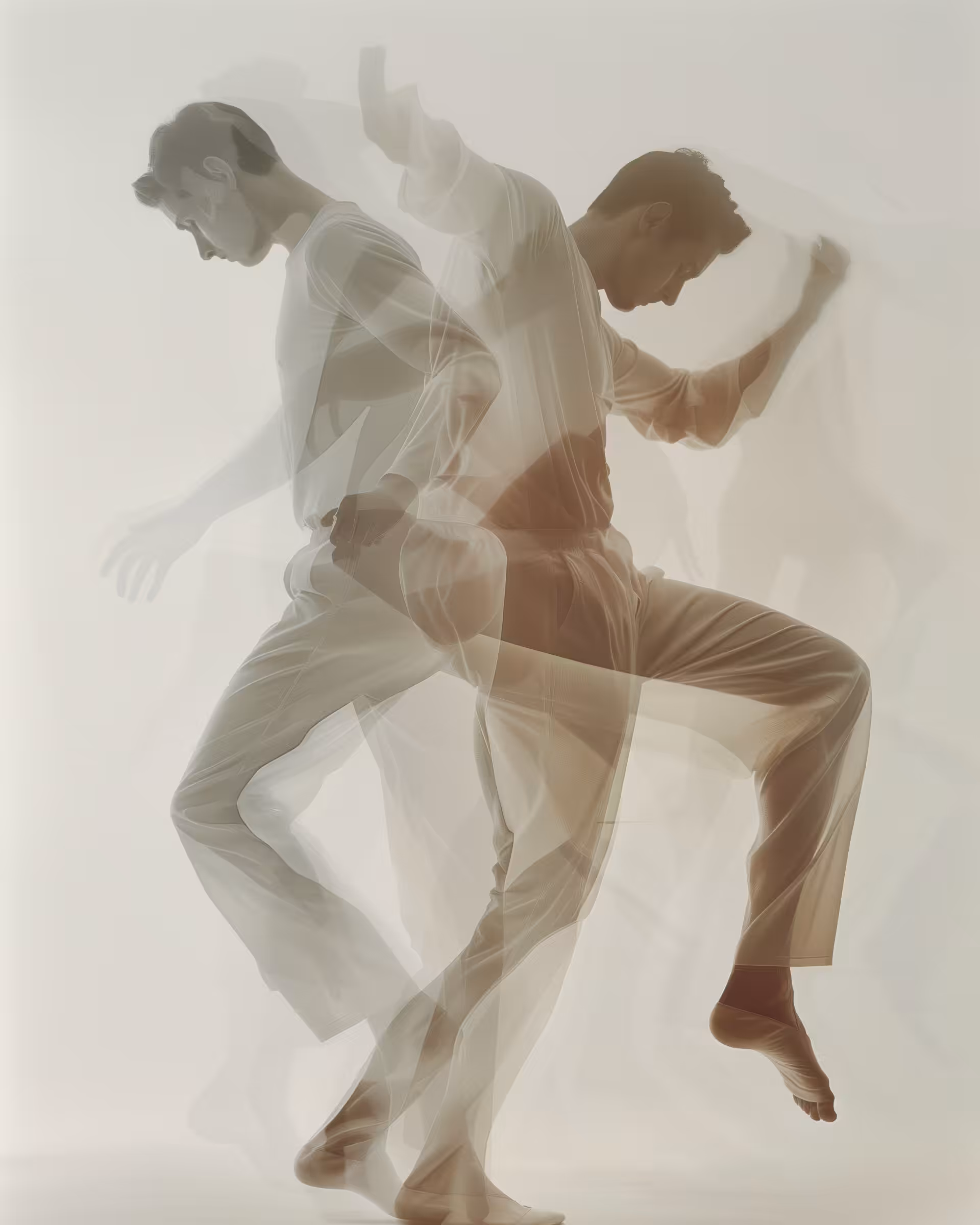 𝐙𝐒 #330