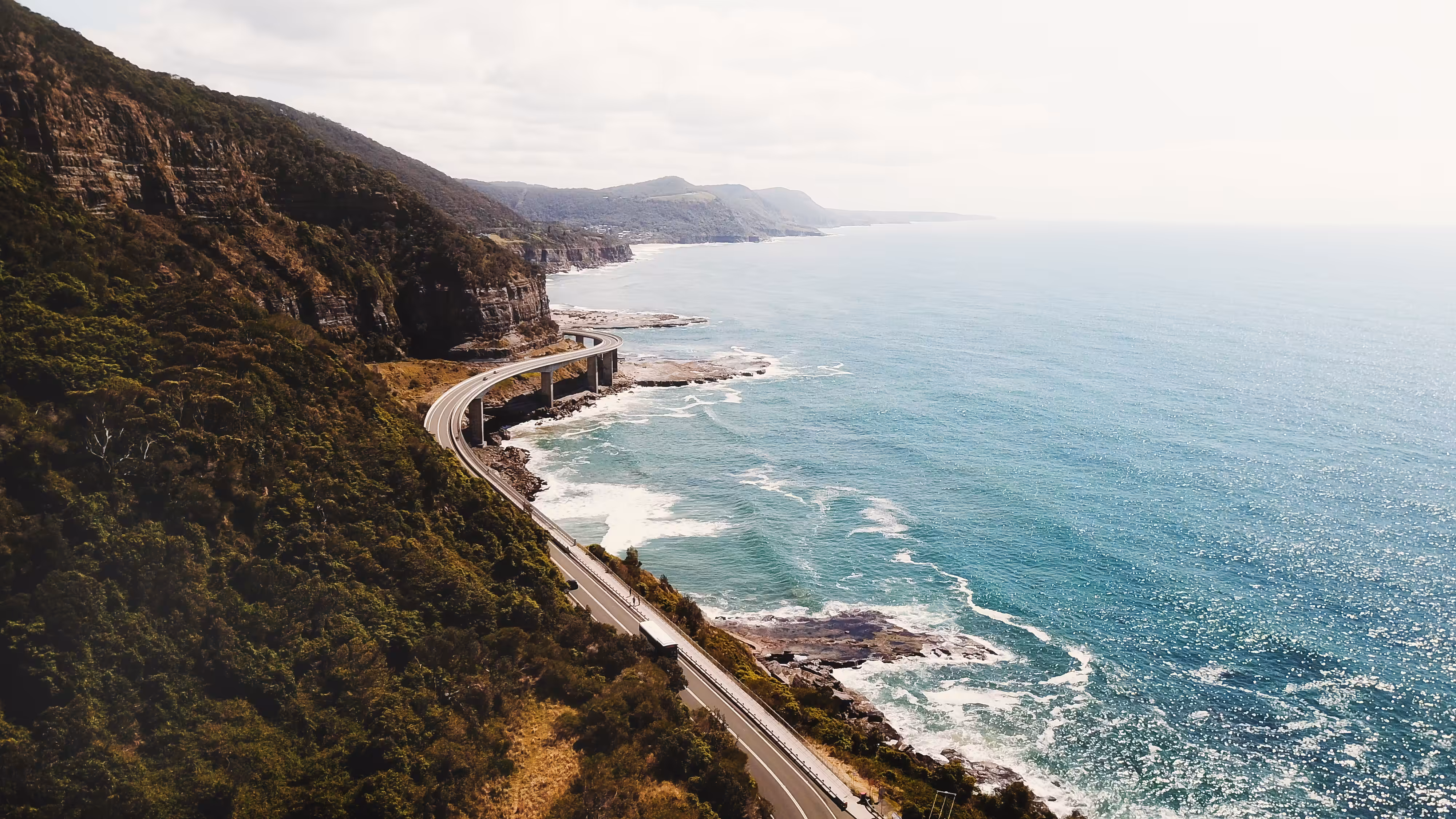 Seacliff
