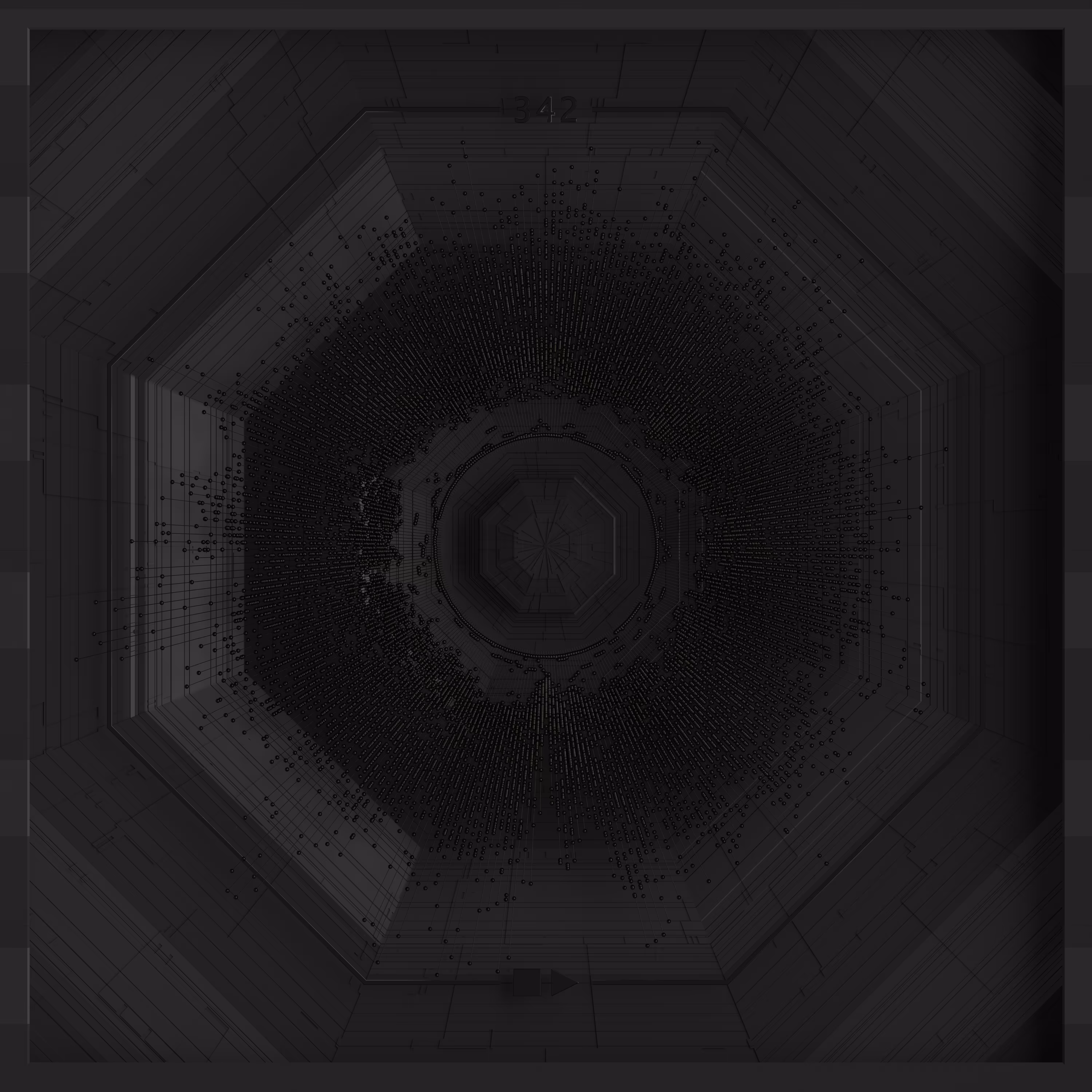 500GreatestSongs: 342/500