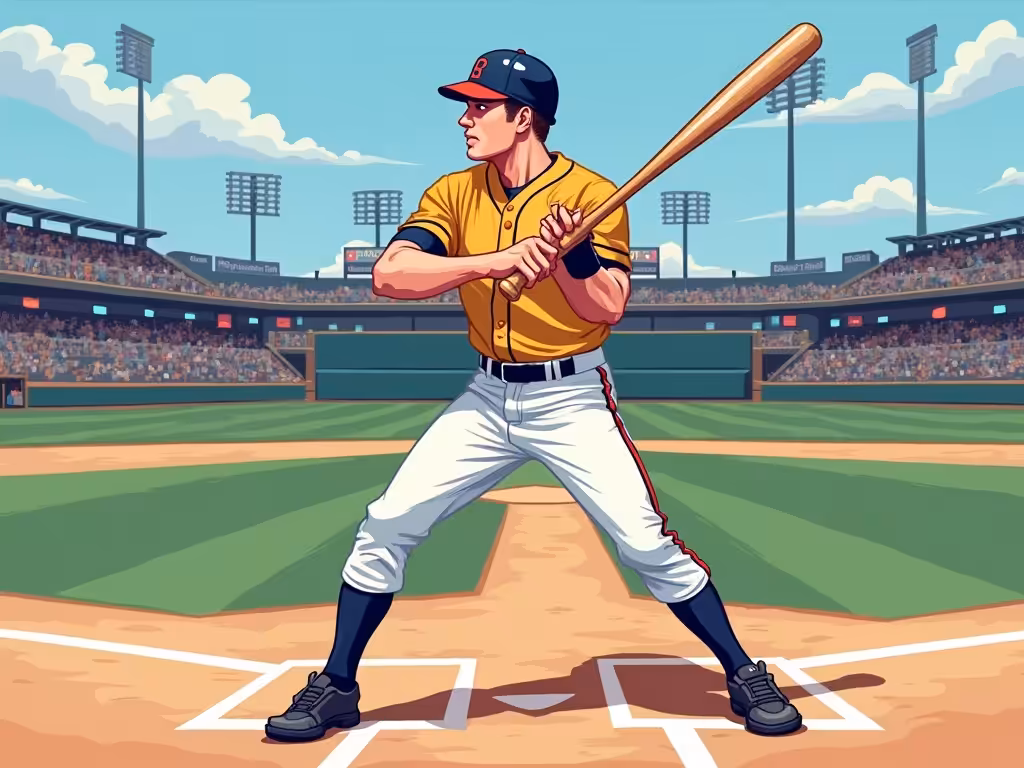 DataBaseball: Sixto Lezcano - 1975 (1.8 PV)