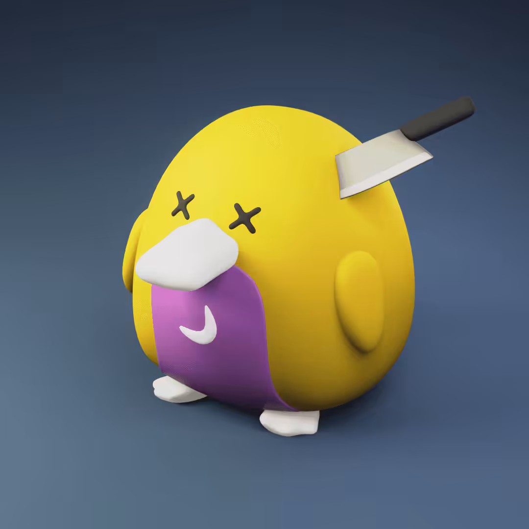 Graphe Wassie