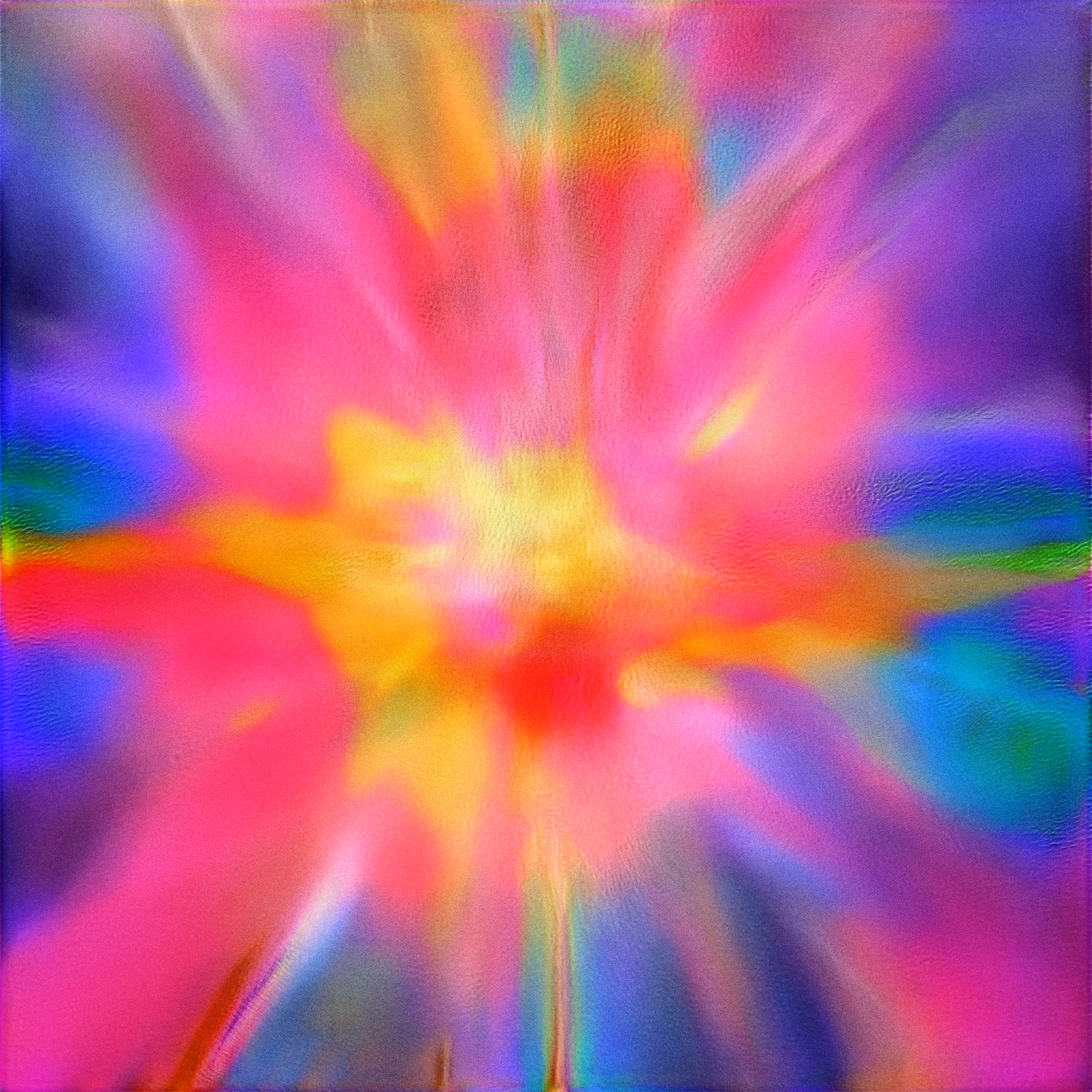 Objekt 1