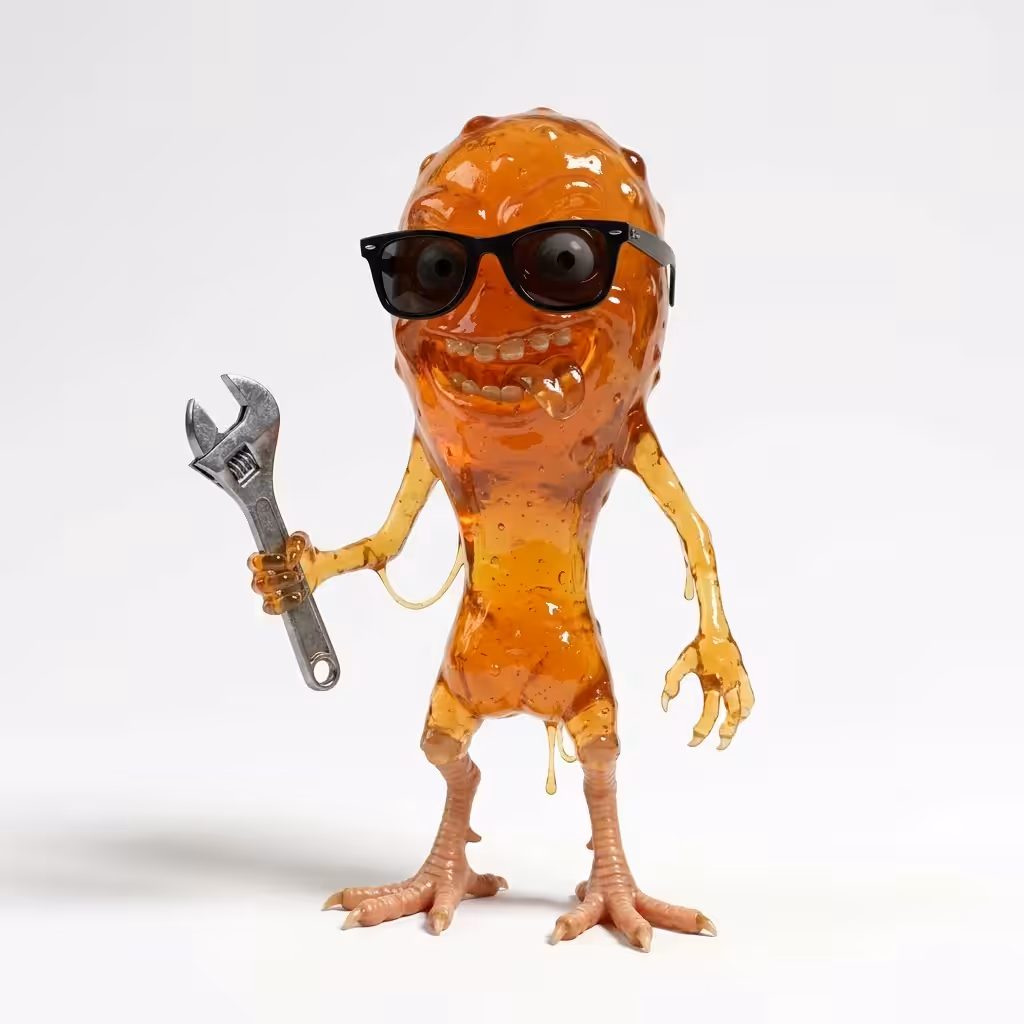 BRAINROT #7294