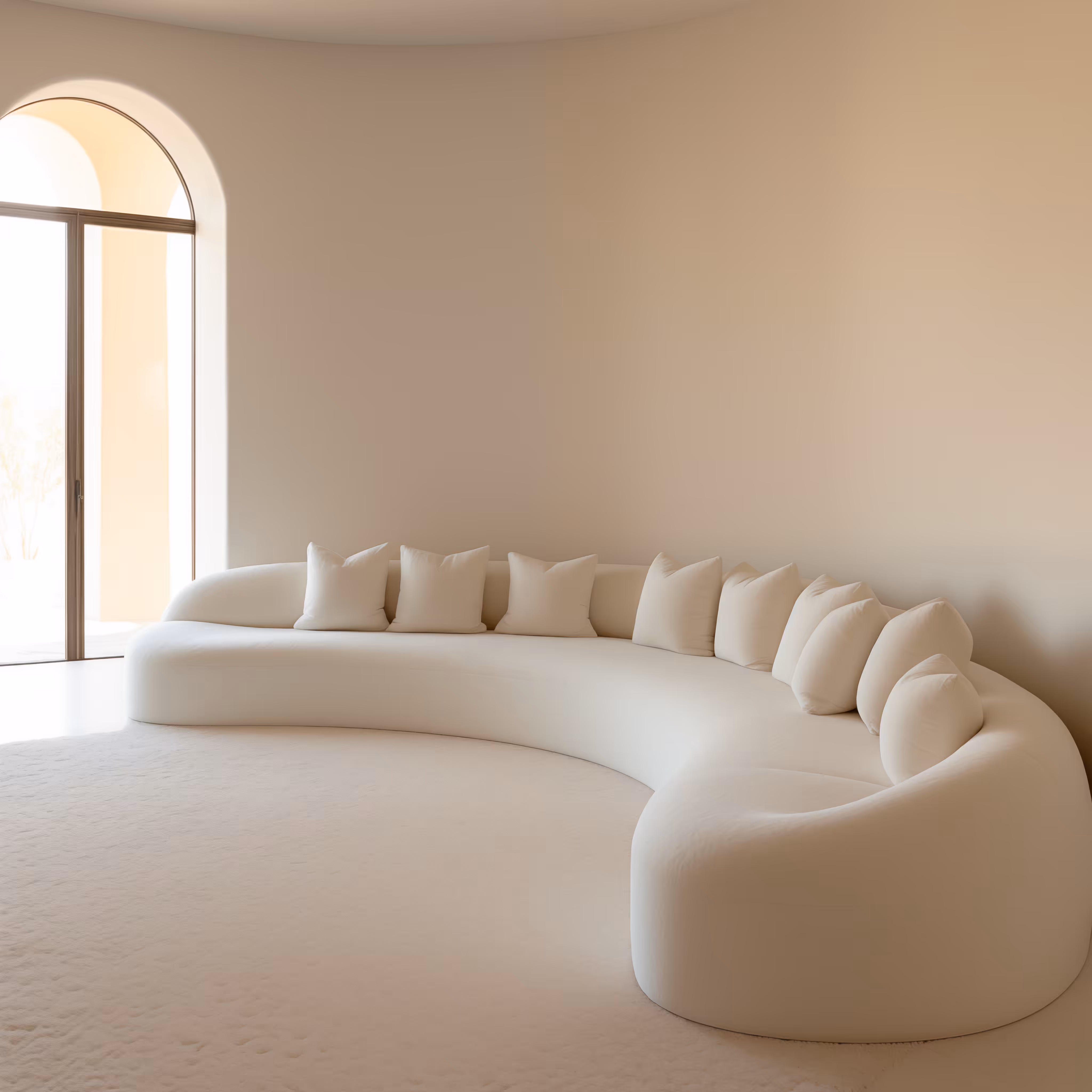 INTERIOR_008