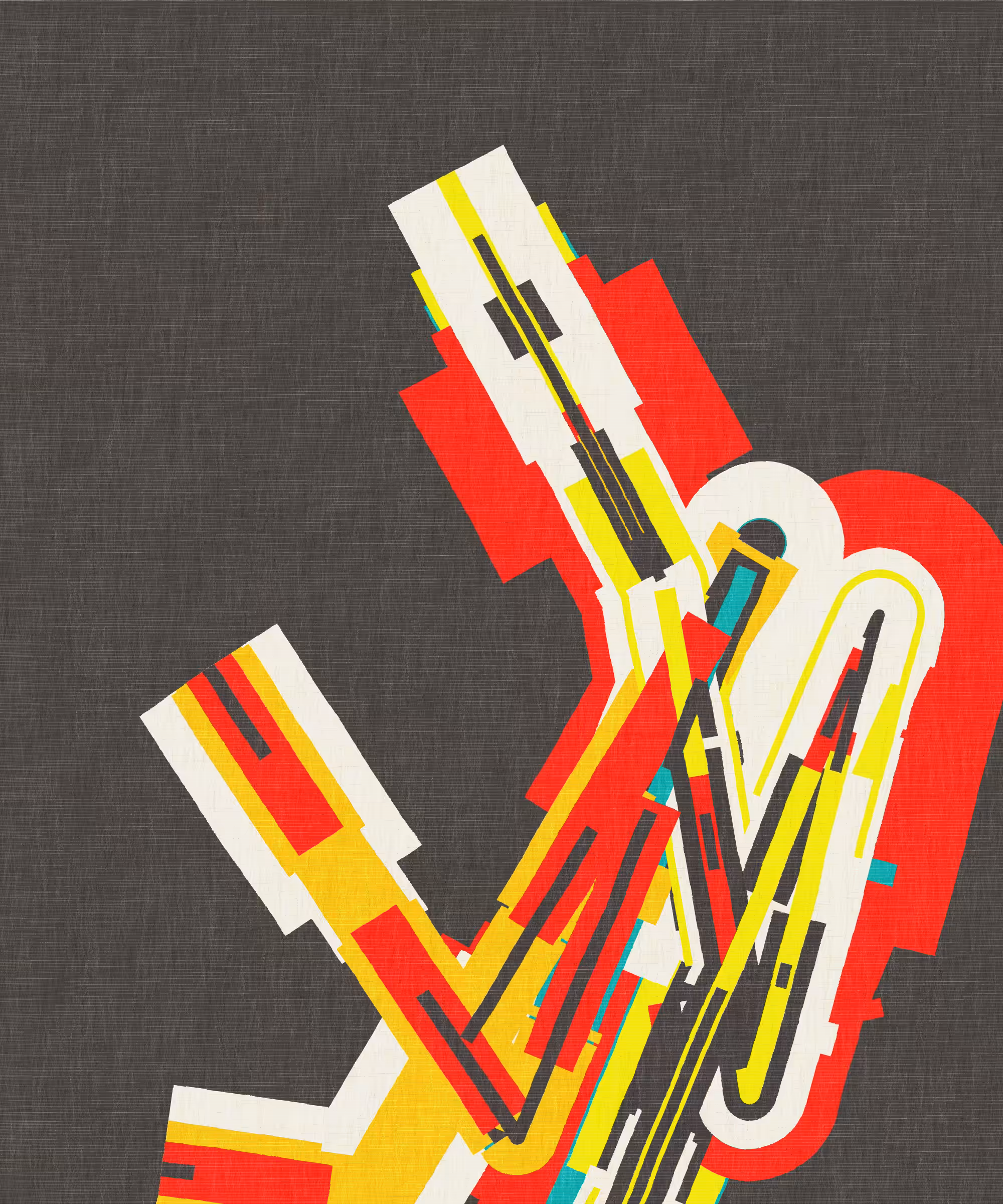 Artifice #18