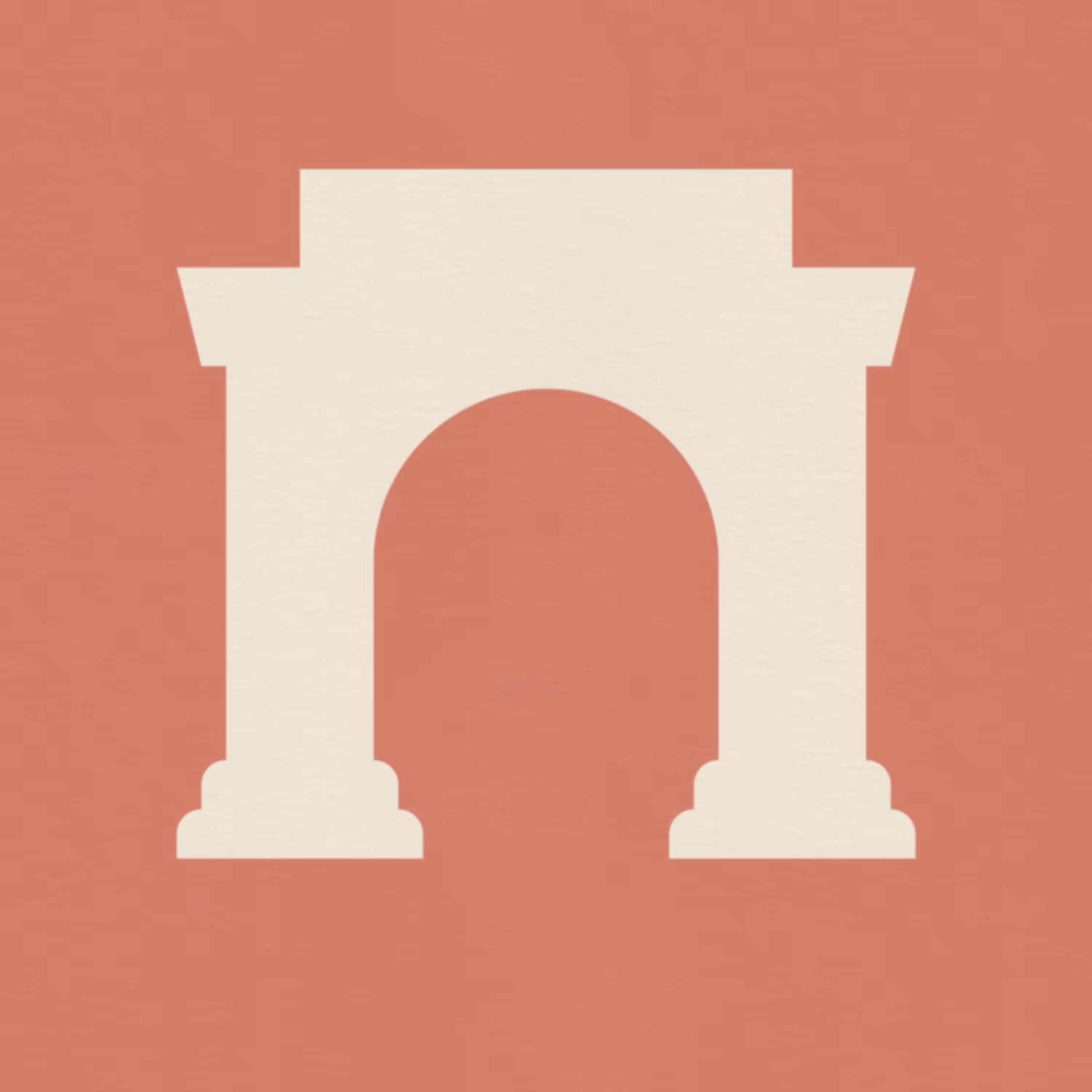 Castaways: #790