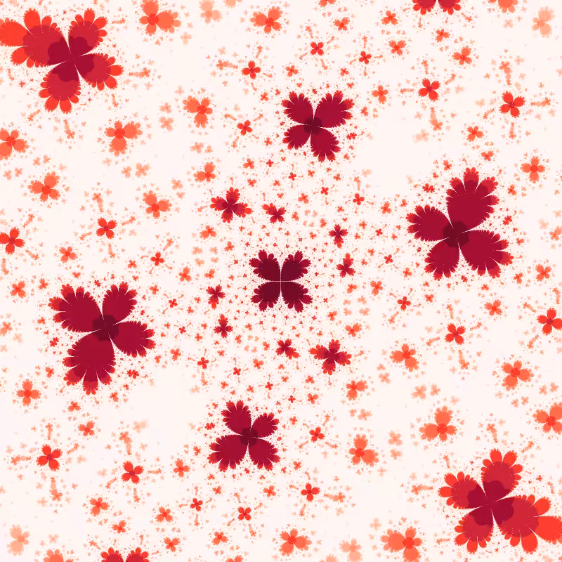 Morphology #16