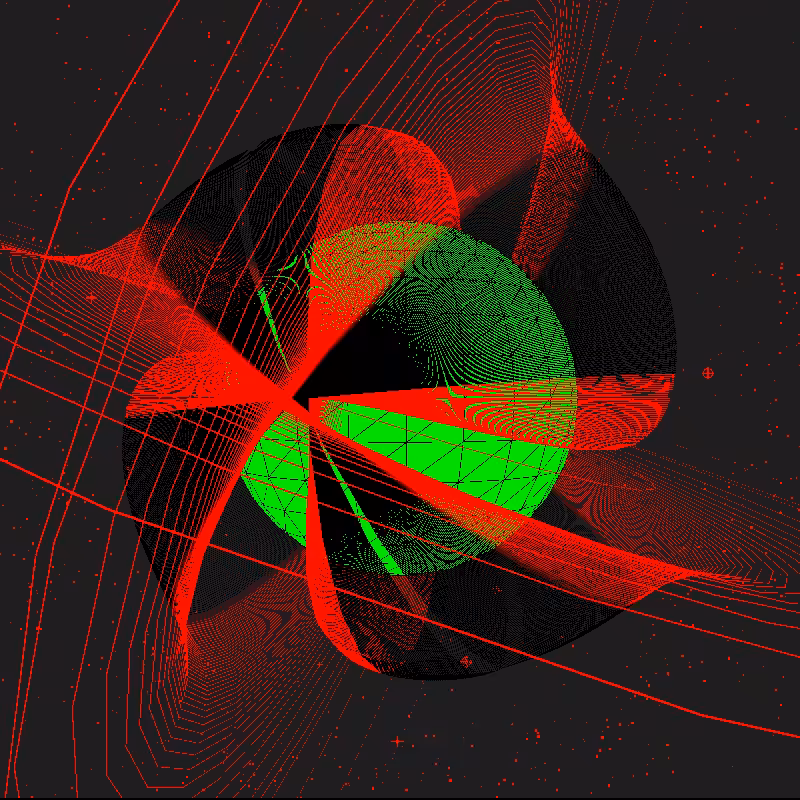 saturn.js #31