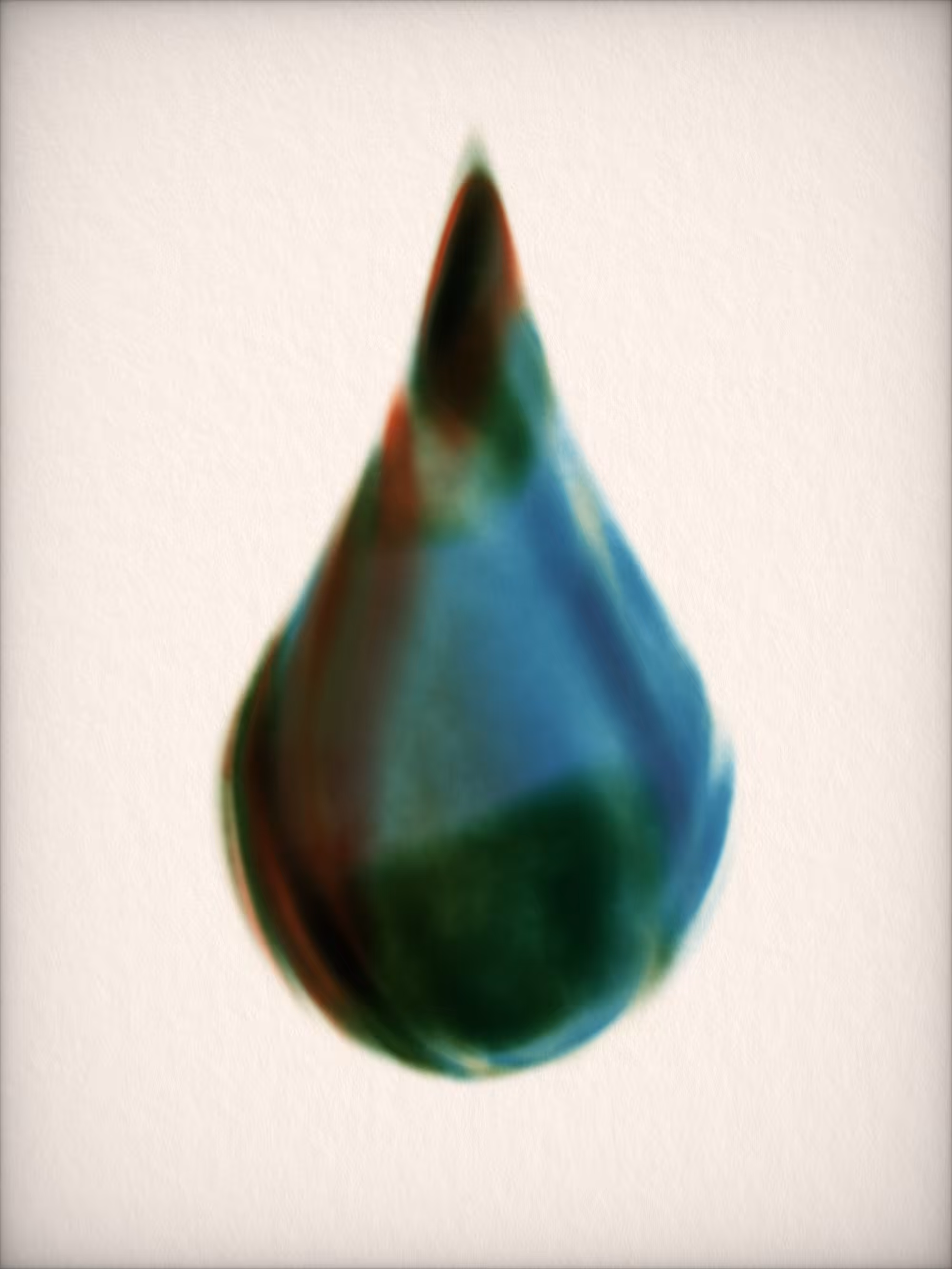 Drop #47