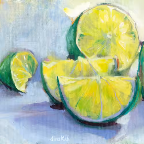 Limes