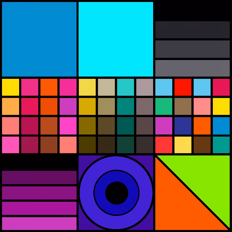 SWANSOMETRY #130