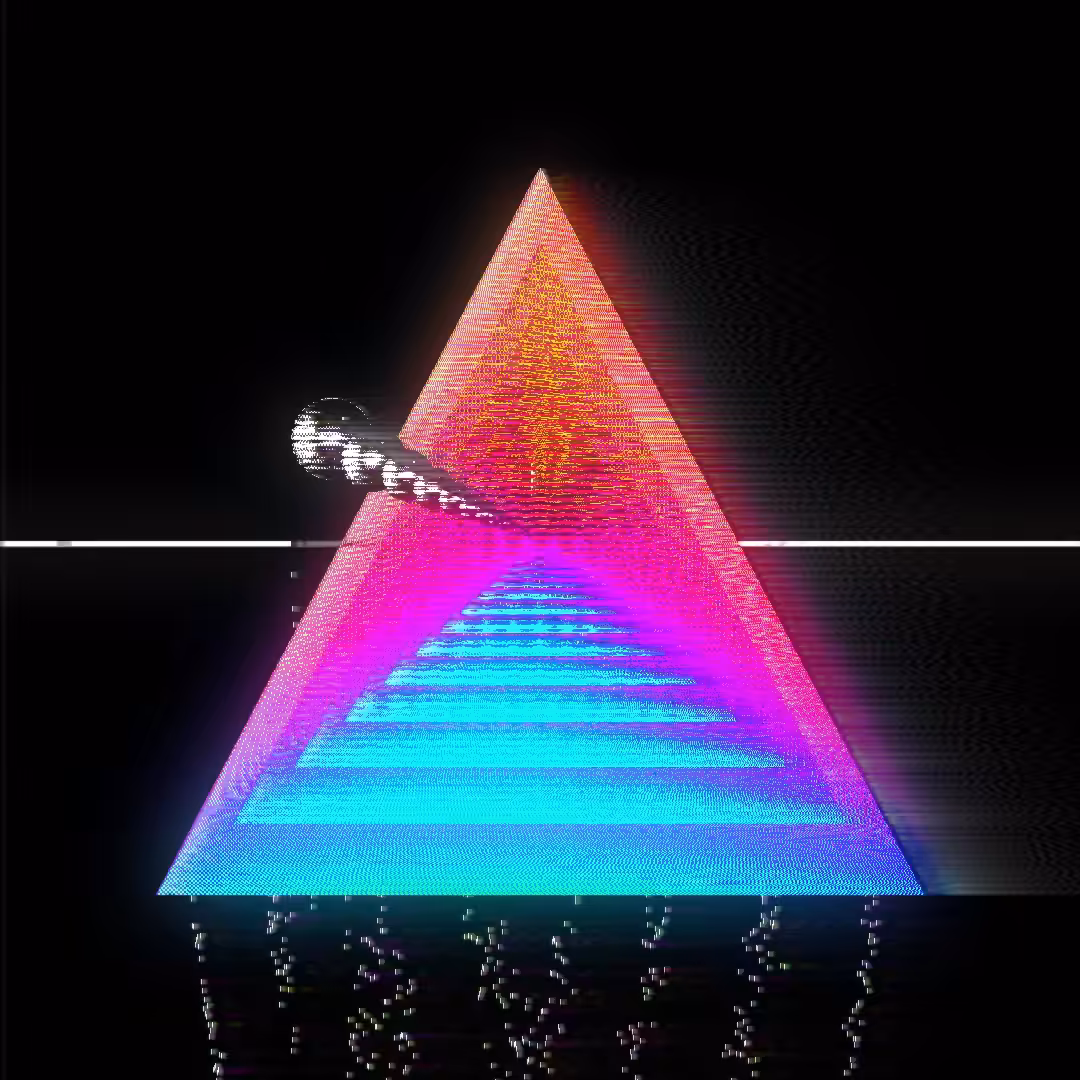 Unlocked