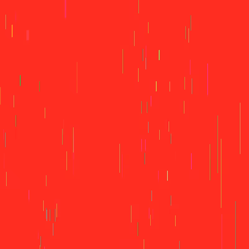 Minimal Intervention #2