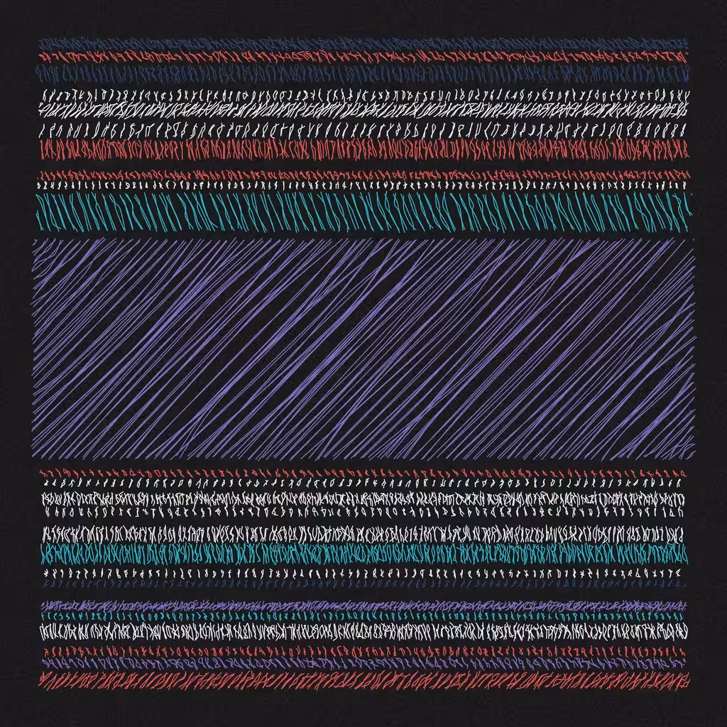 Joy Division #219
