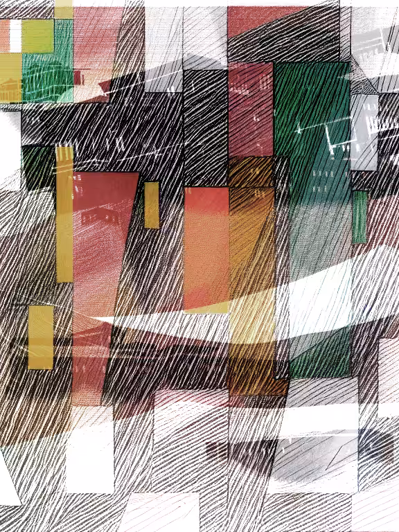 Sands of Time #330