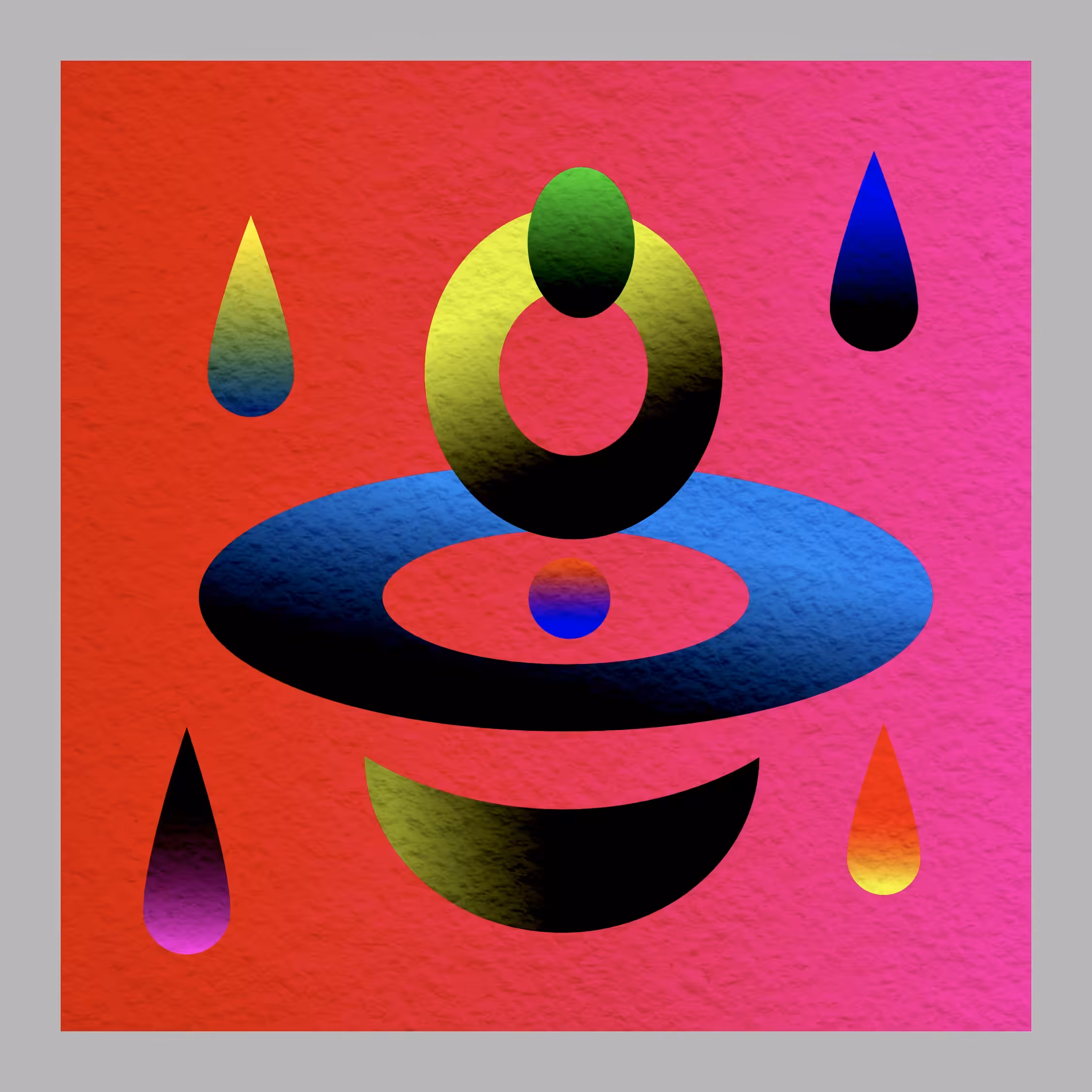 Composition 0907