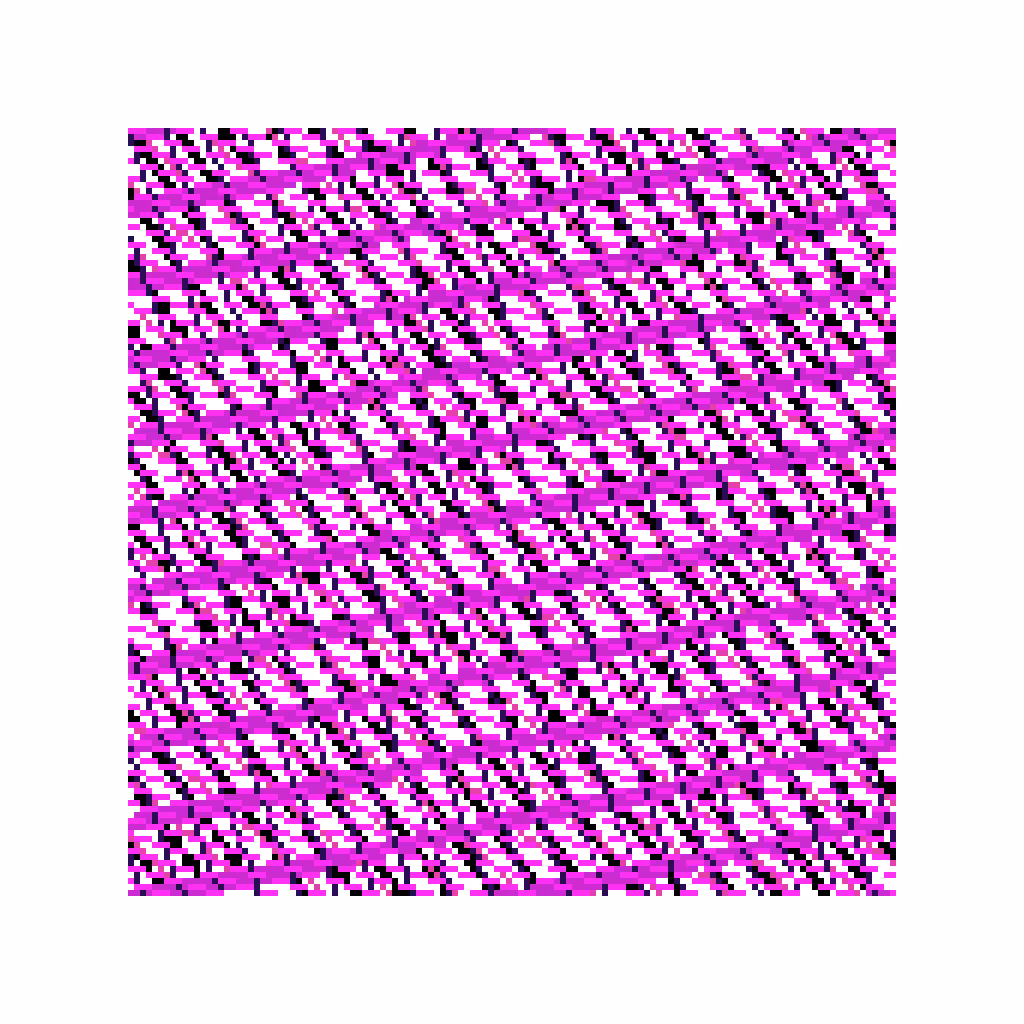 Canevach #265